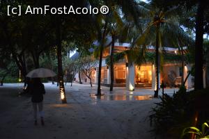 [P87] aproape de recepție » foto by barbu minel
 - 
<span class="allrVoted glyphicon glyphicon-heart hidden" id="av711557"></span>
<a class="m-l-10 hidden" id="sv711557" onclick="voting_Foto_DelVot(,711557,19932)" role="button">șterge vot <span class="glyphicon glyphicon-remove"></span></a>
<a id="v9711557" class=" c-red"  onclick="voting_Foto_SetVot(711557)" role="button"><span class="glyphicon glyphicon-heart-empty"></span> <b>LIKE</b> = Votează poza</a> <img class="hidden"  id="f711557W9" src="/imagini/loader.gif" border="0" /><span class="AjErrMes hidden" id="e711557ErM"></span>