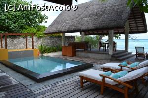 [P09]  -- <small>// FĂRĂ DESCRIERE</small> » foto by barbu minel
 - 
<span class="allrVoted glyphicon glyphicon-heart hidden" id="av711363"></span>
<a class="m-l-10 hidden" id="sv711363" onclick="voting_Foto_DelVot(,711363,19932)" role="button">șterge vot <span class="glyphicon glyphicon-remove"></span></a>
<a id="v9711363" class=" c-red"  onclick="voting_Foto_SetVot(711363)" role="button"><span class="glyphicon glyphicon-heart-empty"></span> <b>LIKE</b> = Votează poza</a> <img class="hidden"  id="f711363W9" src="/imagini/loader.gif" border="0" /><span class="AjErrMes hidden" id="e711363ErM"></span>