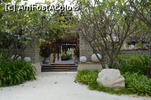 [P12] terasa de la piscina main » foto by barbu minel
 - 
<span class="allrVoted glyphicon glyphicon-heart hidden" id="av711412"></span>
<a class="m-l-10 hidden" id="sv711412" onclick="voting_Foto_DelVot(,711412,19933)" role="button">șterge vot <span class="glyphicon glyphicon-remove"></span></a>
<a id="v9711412" class=" c-red"  onclick="voting_Foto_SetVot(711412)" role="button"><span class="glyphicon glyphicon-heart-empty"></span> <b>LIKE</b> = Votează poza</a> <img class="hidden"  id="f711412W9" src="/imagini/loader.gif" border="0" /><span class="AjErrMes hidden" id="e711412ErM"></span>