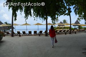 [P14] către piscina main infinity » foto by barbu minel
 - 
<span class="allrVoted glyphicon glyphicon-heart hidden" id="av711414"></span>
<a class="m-l-10 hidden" id="sv711414" onclick="voting_Foto_DelVot(,711414,19933)" role="button">șterge vot <span class="glyphicon glyphicon-remove"></span></a>
<a id="v9711414" class=" c-red"  onclick="voting_Foto_SetVot(711414)" role="button"><span class="glyphicon glyphicon-heart-empty"></span> <b>LIKE</b> = Votează poza</a> <img class="hidden"  id="f711414W9" src="/imagini/loader.gif" border="0" /><span class="AjErrMes hidden" id="e711414ErM"></span>