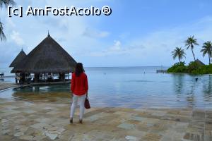 [P16] infinity main pool » foto by barbu minel
 - 
<span class="allrVoted glyphicon glyphicon-heart hidden" id="av711416"></span>
<a class="m-l-10 hidden" id="sv711416" onclick="voting_Foto_DelVot(,711416,19933)" role="button">șterge vot <span class="glyphicon glyphicon-remove"></span></a>
<a id="v9711416" class=" c-red"  onclick="voting_Foto_SetVot(711416)" role="button"><span class="glyphicon glyphicon-heart-empty"></span> <b>LIKE</b> = Votează poza</a> <img class="hidden"  id="f711416W9" src="/imagini/loader.gif" border="0" /><span class="AjErrMes hidden" id="e711416ErM"></span>