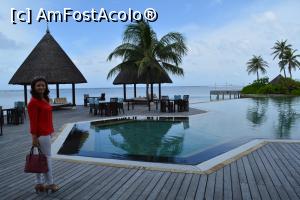 [P19]  -- <small>// FĂRĂ DESCRIERE</small> » foto by barbu minel
 - 
<span class="allrVoted glyphicon glyphicon-heart hidden" id="av711419"></span>
<a class="m-l-10 hidden" id="sv711419" onclick="voting_Foto_DelVot(,711419,19933)" role="button">șterge vot <span class="glyphicon glyphicon-remove"></span></a>
<a id="v9711419" class=" c-red"  onclick="voting_Foto_SetVot(711419)" role="button"><span class="glyphicon glyphicon-heart-empty"></span> <b>LIKE</b> = Votează poza</a> <img class="hidden"  id="f711419W9" src="/imagini/loader.gif" border="0" /><span class="AjErrMes hidden" id="e711419ErM"></span>