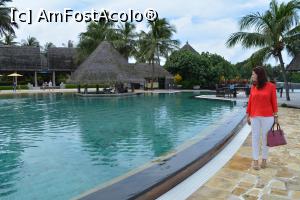 [P24]  -- <small>// FĂRĂ DESCRIERE</small> » foto by barbu minel
 - 
<span class="allrVoted glyphicon glyphicon-heart hidden" id="av711424"></span>
<a class="m-l-10 hidden" id="sv711424" onclick="voting_Foto_DelVot(,711424,19933)" role="button">șterge vot <span class="glyphicon glyphicon-remove"></span></a>
<a id="v9711424" class=" c-red"  onclick="voting_Foto_SetVot(711424)" role="button"><span class="glyphicon glyphicon-heart-empty"></span> <b>LIKE</b> = Votează poza</a> <img class="hidden"  id="f711424W9" src="/imagini/loader.gif" border="0" /><span class="AjErrMes hidden" id="e711424ErM"></span>