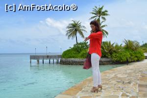 [P27] e timpul să mergem, ne așteaptă catamaranul » foto by barbu minel
 - 
<span class="allrVoted glyphicon glyphicon-heart hidden" id="av711427"></span>
<a class="m-l-10 hidden" id="sv711427" onclick="voting_Foto_DelVot(,711427,19933)" role="button">șterge vot <span class="glyphicon glyphicon-remove"></span></a>
<a id="v9711427" class=" c-red"  onclick="voting_Foto_SetVot(711427)" role="button"><span class="glyphicon glyphicon-heart-empty"></span> <b>LIKE</b> = Votează poza</a> <img class="hidden"  id="f711427W9" src="/imagini/loader.gif" border="0" /><span class="AjErrMes hidden" id="e711427ErM"></span>