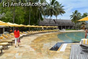 [P28]  -- <small>// FĂRĂ DESCRIERE</small> » foto by barbu minel
 - 
<span class="allrVoted glyphicon glyphicon-heart hidden" id="av711428"></span>
<a class="m-l-10 hidden" id="sv711428" onclick="voting_Foto_DelVot(,711428,19933)" role="button">șterge vot <span class="glyphicon glyphicon-remove"></span></a>
<a id="v9711428" class=" c-red"  onclick="voting_Foto_SetVot(711428)" role="button"><span class="glyphicon glyphicon-heart-empty"></span> <b>LIKE</b> = Votează poza</a> <img class="hidden"  id="f711428W9" src="/imagini/loader.gif" border="0" /><span class="AjErrMes hidden" id="e711428ErM"></span>