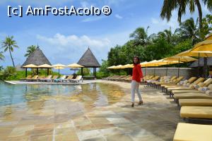 [P29] încă o pozăăăăăă!!!  » foto by barbu minel
 - 
<span class="allrVoted glyphicon glyphicon-heart hidden" id="av711429"></span>
<a class="m-l-10 hidden" id="sv711429" onclick="voting_Foto_DelVot(,711429,19933)" role="button">șterge vot <span class="glyphicon glyphicon-remove"></span></a>
<a id="v9711429" class=" c-red"  onclick="voting_Foto_SetVot(711429)" role="button"><span class="glyphicon glyphicon-heart-empty"></span> <b>LIKE</b> = Votează poza</a> <img class="hidden"  id="f711429W9" src="/imagini/loader.gif" border="0" /><span class="AjErrMes hidden" id="e711429ErM"></span>