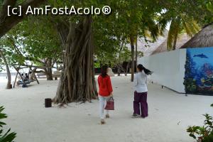 [P03] prin nisip spre recepție » foto by barbu minel
 - 
<span class="allrVoted glyphicon glyphicon-heart hidden" id="av711403"></span>
<a class="m-l-10 hidden" id="sv711403" onclick="voting_Foto_DelVot(,711403,19933)" role="button">șterge vot <span class="glyphicon glyphicon-remove"></span></a>
<a id="v9711403" class=" c-red"  onclick="voting_Foto_SetVot(711403)" role="button"><span class="glyphicon glyphicon-heart-empty"></span> <b>LIKE</b> = Votează poza</a> <img class="hidden"  id="f711403W9" src="/imagini/loader.gif" border="0" /><span class="AjErrMes hidden" id="e711403ErM"></span>