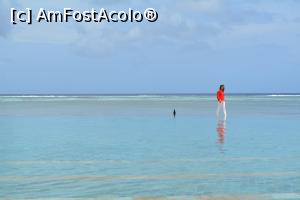 [P30] infinity » foto by barbu minel
 - 
<span class="allrVoted glyphicon glyphicon-heart hidden" id="av711430"></span>
<a class="m-l-10 hidden" id="sv711430" onclick="voting_Foto_DelVot(,711430,19933)" role="button">șterge vot <span class="glyphicon glyphicon-remove"></span></a>
<a id="v9711430" class=" c-red"  onclick="voting_Foto_SetVot(711430)" role="button"><span class="glyphicon glyphicon-heart-empty"></span> <b>LIKE</b> = Votează poza</a> <img class="hidden"  id="f711430W9" src="/imagini/loader.gif" border="0" /><span class="AjErrMes hidden" id="e711430ErM"></span>