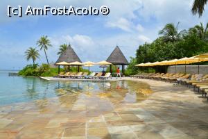 [P31] hai să mergem!  » foto by barbu minel
 - 
<span class="allrVoted glyphicon glyphicon-heart hidden" id="av711431"></span>
<a class="m-l-10 hidden" id="sv711431" onclick="voting_Foto_DelVot(,711431,19933)" role="button">șterge vot <span class="glyphicon glyphicon-remove"></span></a>
<a id="v9711431" class=" c-red"  onclick="voting_Foto_SetVot(711431)" role="button"><span class="glyphicon glyphicon-heart-empty"></span> <b>LIKE</b> = Votează poza</a> <img class="hidden"  id="f711431W9" src="/imagini/loader.gif" border="0" /><span class="AjErrMes hidden" id="e711431ErM"></span>