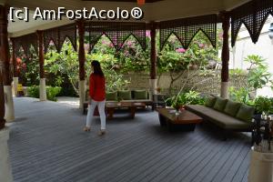 [P33]  -- <small>// FĂRĂ DESCRIERE</small> » foto by barbu minel
 - 
<span class="allrVoted glyphicon glyphicon-heart hidden" id="av711433"></span>
<a class="m-l-10 hidden" id="sv711433" onclick="voting_Foto_DelVot(,711433,19933)" role="button">șterge vot <span class="glyphicon glyphicon-remove"></span></a>
<a id="v9711433" class=" c-red"  onclick="voting_Foto_SetVot(711433)" role="button"><span class="glyphicon glyphicon-heart-empty"></span> <b>LIKE</b> = Votează poza</a> <img class="hidden"  id="f711433W9" src="/imagini/loader.gif" border="0" /><span class="AjErrMes hidden" id="e711433ErM"></span>