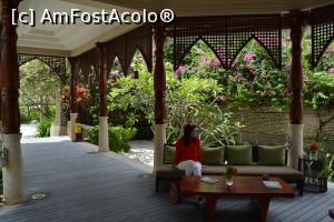 [P34] încă puțin!  » foto by barbu minel
 - 
<span class="allrVoted glyphicon glyphicon-heart hidden" id="av711434"></span>
<a class="m-l-10 hidden" id="sv711434" onclick="voting_Foto_DelVot(,711434,19933)" role="button">șterge vot <span class="glyphicon glyphicon-remove"></span></a>
<a id="v9711434" class=" c-red"  onclick="voting_Foto_SetVot(711434)" role="button"><span class="glyphicon glyphicon-heart-empty"></span> <b>LIKE</b> = Votează poza</a> <img class="hidden"  id="f711434W9" src="/imagini/loader.gif" border="0" /><span class="AjErrMes hidden" id="e711434ErM"></span>