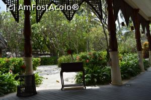 [P35]  -- <small>// FĂRĂ DESCRIERE</small> » foto by barbu minel
 - 
<span class="allrVoted glyphicon glyphicon-heart hidden" id="av711435"></span>
<a class="m-l-10 hidden" id="sv711435" onclick="voting_Foto_DelVot(,711435,19933)" role="button">șterge vot <span class="glyphicon glyphicon-remove"></span></a>
<a id="v9711435" class=" c-red"  onclick="voting_Foto_SetVot(711435)" role="button"><span class="glyphicon glyphicon-heart-empty"></span> <b>LIKE</b> = Votează poza</a> <img class="hidden"  id="f711435W9" src="/imagini/loader.gif" border="0" /><span class="AjErrMes hidden" id="e711435ErM"></span>