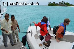 [P43] transfer » foto by barbu minel
 - 
<span class="allrVoted glyphicon glyphicon-heart hidden" id="av711443"></span>
<a class="m-l-10 hidden" id="sv711443" onclick="voting_Foto_DelVot(,711443,19933)" role="button">șterge vot <span class="glyphicon glyphicon-remove"></span></a>
<a id="v9711443" class=" c-red"  onclick="voting_Foto_SetVot(711443)" role="button"><span class="glyphicon glyphicon-heart-empty"></span> <b>LIKE</b> = Votează poza</a> <img class="hidden"  id="f711443W9" src="/imagini/loader.gif" border="0" /><span class="AjErrMes hidden" id="e711443ErM"></span>