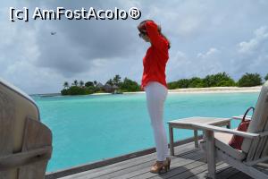 [P06] pe pontonul de la apus... în depărtare insula cu spa și meditație, yoga » foto by barbu minel
 - 
<span class="allrVoted glyphicon glyphicon-heart hidden" id="av711406"></span>
<a class="m-l-10 hidden" id="sv711406" onclick="voting_Foto_DelVot(,711406,19933)" role="button">șterge vot <span class="glyphicon glyphicon-remove"></span></a>
<a id="v9711406" class=" c-red"  onclick="voting_Foto_SetVot(711406)" role="button"><span class="glyphicon glyphicon-heart-empty"></span> <b>LIKE</b> = Votează poza</a> <img class="hidden"  id="f711406W9" src="/imagini/loader.gif" border="0" /><span class="AjErrMes hidden" id="e711406ErM"></span>