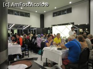 [P19] După excursia la Pamukkale oamenilor li s-a făcut foame » foto by Michi
 - 
<span class="allrVoted glyphicon glyphicon-heart hidden" id="av714929"></span>
<a class="m-l-10 hidden" id="sv714929" onclick="voting_Foto_DelVot(,714929,19960)" role="button">șterge vot <span class="glyphicon glyphicon-remove"></span></a>
<a id="v9714929" class=" c-red"  onclick="voting_Foto_SetVot(714929)" role="button"><span class="glyphicon glyphicon-heart-empty"></span> <b>LIKE</b> = Votează poza</a> <img class="hidden"  id="f714929W9" src="/imagini/loader.gif" border="0" /><span class="AjErrMes hidden" id="e714929ErM"></span>