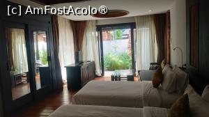 [P13] Railay Bay Resort and Spa - vila noastra » foto by elenaadina
 - 
<span class="allrVoted glyphicon glyphicon-heart hidden" id="av1425694"></span>
<a class="m-l-10 hidden" id="sv1425694" onclick="voting_Foto_DelVot(,1425694,19961)" role="button">șterge vot <span class="glyphicon glyphicon-remove"></span></a>
<a id="v91425694" class=" c-red"  onclick="voting_Foto_SetVot(1425694)" role="button"><span class="glyphicon glyphicon-heart-empty"></span> <b>LIKE</b> = Votează poza</a> <img class="hidden"  id="f1425694W9" src="/imagini/loader.gif" border="0" /><span class="AjErrMes hidden" id="e1425694ErM"></span>