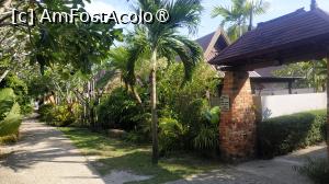 [P25] Railay Bay Resort and Spa » foto by elenaadina
 - 
<span class="allrVoted glyphicon glyphicon-heart hidden" id="av1425706"></span>
<a class="m-l-10 hidden" id="sv1425706" onclick="voting_Foto_DelVot(,1425706,19961)" role="button">șterge vot <span class="glyphicon glyphicon-remove"></span></a>
<a id="v91425706" class=" c-red"  onclick="voting_Foto_SetVot(1425706)" role="button"><span class="glyphicon glyphicon-heart-empty"></span> <b>LIKE</b> = Votează poza</a> <img class="hidden"  id="f1425706W9" src="/imagini/loader.gif" border="0" /><span class="AjErrMes hidden" id="e1425706ErM"></span>