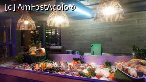 [P27] Railay Bay Resort and Spa » foto by elenaadina
 - 
<span class="allrVoted glyphicon glyphicon-heart hidden" id="av1425708"></span>
<a class="m-l-10 hidden" id="sv1425708" onclick="voting_Foto_DelVot(,1425708,19961)" role="button">șterge vot <span class="glyphicon glyphicon-remove"></span></a>
<a id="v91425708" class=" c-red"  onclick="voting_Foto_SetVot(1425708)" role="button"><span class="glyphicon glyphicon-heart-empty"></span> <b>LIKE</b> = Votează poza</a> <img class="hidden"  id="f1425708W9" src="/imagini/loader.gif" border="0" /><span class="AjErrMes hidden" id="e1425708ErM"></span>