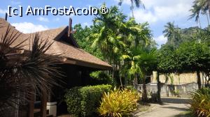 [P09] Railay Bay Resort and Spa » foto by elenaadina
 - 
<span class="allrVoted glyphicon glyphicon-heart hidden" id="av1425690"></span>
<a class="m-l-10 hidden" id="sv1425690" onclick="voting_Foto_DelVot(,1425690,19961)" role="button">șterge vot <span class="glyphicon glyphicon-remove"></span></a>
<a id="v91425690" class=" c-red"  onclick="voting_Foto_SetVot(1425690)" role="button"><span class="glyphicon glyphicon-heart-empty"></span> <b>LIKE</b> = Votează poza</a> <img class="hidden"  id="f1425690W9" src="/imagini/loader.gif" border="0" /><span class="AjErrMes hidden" id="e1425690ErM"></span>