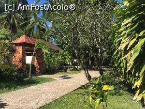 [P03] Vedere din interior, de pe o alee » foto by rentea
 - 
<span class="allrVoted glyphicon glyphicon-heart hidden" id="av715181"></span>
<a class="m-l-10 hidden" id="sv715181" onclick="voting_Foto_DelVot(,715181,19961)" role="button">șterge vot <span class="glyphicon glyphicon-remove"></span></a>
<a id="v9715181" class=" c-red"  onclick="voting_Foto_SetVot(715181)" role="button"><span class="glyphicon glyphicon-heart-empty"></span> <b>LIKE</b> = Votează poza</a> <img class="hidden"  id="f715181W9" src="/imagini/loader.gif" border="0" /><span class="AjErrMes hidden" id="e715181ErM"></span>