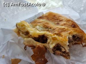 [P01] Placinta cu carne de vita » foto by silvia tudoran
 - 
<span class="allrVoted glyphicon glyphicon-heart hidden" id="av1278748"></span>
<a class="m-l-10 hidden" id="sv1278748" onclick="voting_Foto_DelVot(,1278748,19965)" role="button">șterge vot <span class="glyphicon glyphicon-remove"></span></a>
<a id="v91278748" class=" c-red"  onclick="voting_Foto_SetVot(1278748)" role="button"><span class="glyphicon glyphicon-heart-empty"></span> <b>LIKE</b> = Votează poza</a> <img class="hidden"  id="f1278748W9" src="/imagini/loader.gif" border="0" /><span class="AjErrMes hidden" id="e1278748ErM"></span>