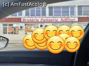 [P14] Brutaria Kosovari  Bulevardul Republicii 59 B, Eforie Sud » foto by silvia tudoran
 - 
<span class="allrVoted glyphicon glyphicon-heart hidden" id="av1278761"></span>
<a class="m-l-10 hidden" id="sv1278761" onclick="voting_Foto_DelVot(,1278761,19965)" role="button">șterge vot <span class="glyphicon glyphicon-remove"></span></a>
<a id="v91278761" class=" c-red"  onclick="voting_Foto_SetVot(1278761)" role="button"><span class="glyphicon glyphicon-heart-empty"></span> <b>LIKE</b> = Votează poza</a> <img class="hidden"  id="f1278761W9" src="/imagini/loader.gif" border="0" /><span class="AjErrMes hidden" id="e1278761ErM"></span>
