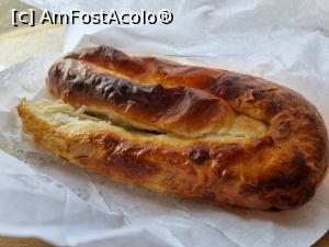 [P03] Produs de patiserie cu branza sarata » foto by silvia tudoran
 - 
<span class="allrVoted glyphicon glyphicon-heart hidden" id="av1278750"></span>
<a class="m-l-10 hidden" id="sv1278750" onclick="voting_Foto_DelVot(,1278750,19965)" role="button">șterge vot <span class="glyphicon glyphicon-remove"></span></a>
<a id="v91278750" class=" c-red"  onclick="voting_Foto_SetVot(1278750)" role="button"><span class="glyphicon glyphicon-heart-empty"></span> <b>LIKE</b> = Votează poza</a> <img class="hidden"  id="f1278750W9" src="/imagini/loader.gif" border="0" /><span class="AjErrMes hidden" id="e1278750ErM"></span>