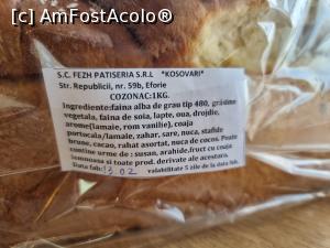 [P06] Eticheta cozonacului » foto by silvia tudoran
 - 
<span class="allrVoted glyphicon glyphicon-heart hidden" id="av1278753"></span>
<a class="m-l-10 hidden" id="sv1278753" onclick="voting_Foto_DelVot(,1278753,19965)" role="button">șterge vot <span class="glyphicon glyphicon-remove"></span></a>
<a id="v91278753" class=" c-red"  onclick="voting_Foto_SetVot(1278753)" role="button"><span class="glyphicon glyphicon-heart-empty"></span> <b>LIKE</b> = Votează poza</a> <img class="hidden"  id="f1278753W9" src="/imagini/loader.gif" border="0" /><span class="AjErrMes hidden" id="e1278753ErM"></span>