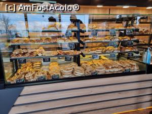 [P07] una dintre vitrine » foto by silvia tudoran
 - 
<span class="allrVoted glyphicon glyphicon-heart hidden" id="av1278754"></span>
<a class="m-l-10 hidden" id="sv1278754" onclick="voting_Foto_DelVot(,1278754,19965)" role="button">șterge vot <span class="glyphicon glyphicon-remove"></span></a>
<a id="v91278754" class=" c-red"  onclick="voting_Foto_SetVot(1278754)" role="button"><span class="glyphicon glyphicon-heart-empty"></span> <b>LIKE</b> = Votează poza</a> <img class="hidden"  id="f1278754W9" src="/imagini/loader.gif" border="0" /><span class="AjErrMes hidden" id="e1278754ErM"></span>