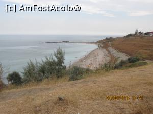 [P01] Eforie Sud -prima intilnire cu marea pe anul asta » foto by adri-nico
 - 
<span class="allrVoted glyphicon glyphicon-heart hidden" id="av785173"></span>
<a class="m-l-10 hidden" id="sv785173" onclick="voting_Foto_DelVot(,785173,19965)" role="button">șterge vot <span class="glyphicon glyphicon-remove"></span></a>
<a id="v9785173" class=" c-red"  onclick="voting_Foto_SetVot(785173)" role="button"><span class="glyphicon glyphicon-heart-empty"></span> <b>LIKE</b> = Votează poza</a> <img class="hidden"  id="f785173W9" src="/imagini/loader.gif" border="0" /><span class="AjErrMes hidden" id="e785173ErM"></span>