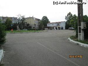 [P02]  -- <small>// FĂRĂ DESCRIERE</small> » foto by emy_sinaia
 - 
<span class="allrVoted glyphicon glyphicon-heart hidden" id="av522576"></span>
<a class="m-l-10 hidden" id="sv522576" onclick="voting_Foto_DelVot(,522576,19965)" role="button">șterge vot <span class="glyphicon glyphicon-remove"></span></a>
<a id="v9522576" class=" c-red"  onclick="voting_Foto_SetVot(522576)" role="button"><span class="glyphicon glyphicon-heart-empty"></span> <b>LIKE</b> = Votează poza</a> <img class="hidden"  id="f522576W9" src="/imagini/loader.gif" border="0" /><span class="AjErrMes hidden" id="e522576ErM"></span>