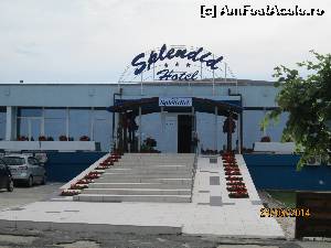 [P04] Hotel Splendid renovat » foto by emy_sinaia
 - 
<span class="allrVoted glyphicon glyphicon-heart hidden" id="av522579"></span>
<a class="m-l-10 hidden" id="sv522579" onclick="voting_Foto_DelVot(,522579,19965)" role="button">șterge vot <span class="glyphicon glyphicon-remove"></span></a>
<a id="v9522579" class=" c-red"  onclick="voting_Foto_SetVot(522579)" role="button"><span class="glyphicon glyphicon-heart-empty"></span> <b>LIKE</b> = Votează poza</a> <img class="hidden"  id="f522579W9" src="/imagini/loader.gif" border="0" /><span class="AjErrMes hidden" id="e522579ErM"></span>