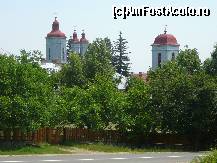 [P13] Manastirea Ciolanu, vazuta de langa lacul de peste drum » foto by Claudiu U.
 - 
<span class="allrVoted glyphicon glyphicon-heart hidden" id="av228634"></span>
<a class="m-l-10 hidden" id="sv228634" onclick="voting_Foto_DelVot(,228634,19973)" role="button">șterge vot <span class="glyphicon glyphicon-remove"></span></a>
<a id="v9228634" class=" c-red"  onclick="voting_Foto_SetVot(228634)" role="button"><span class="glyphicon glyphicon-heart-empty"></span> <b>LIKE</b> = Votează poza</a> <img class="hidden"  id="f228634W9" src="/imagini/loader.gif" border="0" /><span class="AjErrMes hidden" id="e228634ErM"></span>