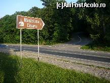 [P02] Indicatorul si intrarea pe drumul judetea 203G » foto by Claudiu U.
 - 
<span class="allrVoted glyphicon glyphicon-heart hidden" id="av228598"></span>
<a class="m-l-10 hidden" id="sv228598" onclick="voting_Foto_DelVot(,228598,19973)" role="button">șterge vot <span class="glyphicon glyphicon-remove"></span></a>
<a id="v9228598" class=" c-red"  onclick="voting_Foto_SetVot(228598)" role="button"><span class="glyphicon glyphicon-heart-empty"></span> <b>LIKE</b> = Votează poza</a> <img class="hidden"  id="f228598W9" src="/imagini/loader.gif" border="0" /><span class="AjErrMes hidden" id="e228598ErM"></span>