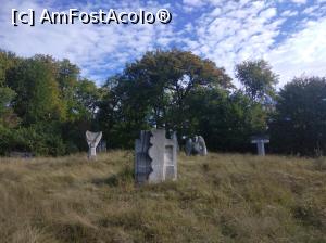 [P35] Tabăra de Sculptură Măgura, Buzău » foto by Mioritik
 - 
<span class="allrVoted glyphicon glyphicon-heart hidden" id="av1255092"></span>
<a class="m-l-10 hidden" id="sv1255092" onclick="voting_Foto_DelVot(,1255092,19973)" role="button">șterge vot <span class="glyphicon glyphicon-remove"></span></a>
<a id="v91255092" class=" c-red"  onclick="voting_Foto_SetVot(1255092)" role="button"><span class="glyphicon glyphicon-heart-empty"></span> <b>LIKE</b> = Votează poza</a> <img class="hidden"  id="f1255092W9" src="/imagini/loader.gif" border="0" /><span class="AjErrMes hidden" id="e1255092ErM"></span>