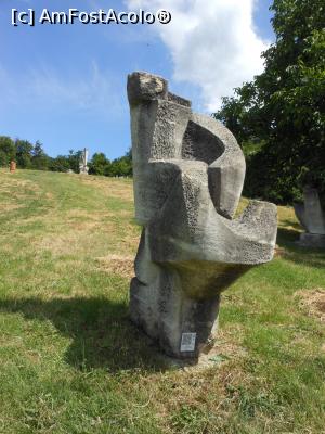 [P11] Tabara de sculptura Magura - Arta sub cerul liber. » foto by iulianic
 - 
<span class="allrVoted glyphicon glyphicon-heart hidden" id="av1325659"></span>
<a class="m-l-10 hidden" id="sv1325659" onclick="voting_Foto_DelVot(,1325659,19973)" role="button">șterge vot <span class="glyphicon glyphicon-remove"></span></a>
<a id="v91325659" class=" c-red"  onclick="voting_Foto_SetVot(1325659)" role="button"><span class="glyphicon glyphicon-heart-empty"></span> <b>LIKE</b> = Votează poza</a> <img class="hidden"  id="f1325659W9" src="/imagini/loader.gif" border="0" /><span class="AjErrMes hidden" id="e1325659ErM"></span>