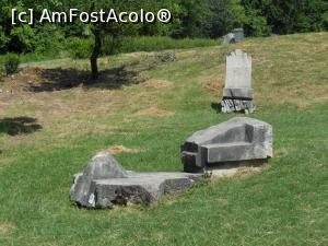 [P23] Tabara de sculptura Magura - Poiana cu sculpturi. » foto by iulianic
 - 
<span class="allrVoted glyphicon glyphicon-heart hidden" id="av1325671"></span>
<a class="m-l-10 hidden" id="sv1325671" onclick="voting_Foto_DelVot(,1325671,19973)" role="button">șterge vot <span class="glyphicon glyphicon-remove"></span></a>
<a id="v91325671" class=" c-red"  onclick="voting_Foto_SetVot(1325671)" role="button"><span class="glyphicon glyphicon-heart-empty"></span> <b>LIKE</b> = Votează poza</a> <img class="hidden"  id="f1325671W9" src="/imagini/loader.gif" border="0" /><span class="AjErrMes hidden" id="e1325671ErM"></span>