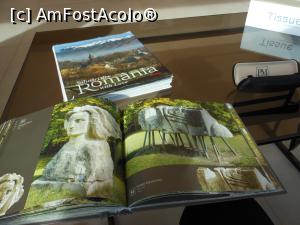 [P30] Tabara de sculptura Magura - Album de arta dedicat muzeului. » foto by iulianic
 - 
<span class="allrVoted glyphicon glyphicon-heart hidden" id="av1325678"></span>
<a class="m-l-10 hidden" id="sv1325678" onclick="voting_Foto_DelVot(,1325678,19973)" role="button">șterge vot <span class="glyphicon glyphicon-remove"></span></a>
<a id="v91325678" class=" c-red"  onclick="voting_Foto_SetVot(1325678)" role="button"><span class="glyphicon glyphicon-heart-empty"></span> <b>LIKE</b> = Votează poza</a> <img class="hidden"  id="f1325678W9" src="/imagini/loader.gif" border="0" /><span class="AjErrMes hidden" id="e1325678ErM"></span>