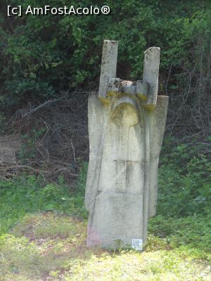 [P09] Tabara de sculptura Magura - Arta sub cerul liber. » foto by iulianic
 - 
<span class="allrVoted glyphicon glyphicon-heart hidden" id="av1325657"></span>
<a class="m-l-10 hidden" id="sv1325657" onclick="voting_Foto_DelVot(,1325657,19973)" role="button">șterge vot <span class="glyphicon glyphicon-remove"></span></a>
<a id="v91325657" class=" c-red"  onclick="voting_Foto_SetVot(1325657)" role="button"><span class="glyphicon glyphicon-heart-empty"></span> <b>LIKE</b> = Votează poza</a> <img class="hidden"  id="f1325657W9" src="/imagini/loader.gif" border="0" /><span class="AjErrMes hidden" id="e1325657ErM"></span>