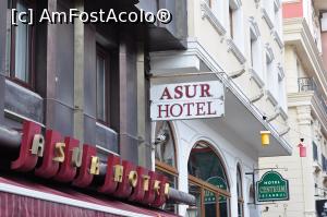[P01] Gazda noastra, Asur Hotel » foto by danup
 - 
<span class="allrVoted glyphicon glyphicon-heart hidden" id="av716222"></span>
<a class="m-l-10 hidden" id="sv716222" onclick="voting_Foto_DelVot(,716222,19975)" role="button">șterge vot <span class="glyphicon glyphicon-remove"></span></a>
<a id="v9716222" class=" c-red"  onclick="voting_Foto_SetVot(716222)" role="button"><span class="glyphicon glyphicon-heart-empty"></span> <b>LIKE</b> = Votează poza</a> <img class="hidden"  id="f716222W9" src="/imagini/loader.gif" border="0" /><span class="AjErrMes hidden" id="e716222ErM"></span>