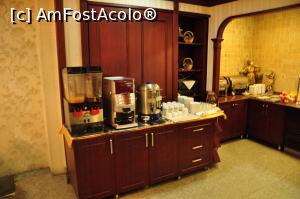 [P10] Sucuri, cafea si ceai turcesc foarte bun!  » foto by danup
 - 
<span class="allrVoted glyphicon glyphicon-heart hidden" id="av716231"></span>
<a class="m-l-10 hidden" id="sv716231" onclick="voting_Foto_DelVot(,716231,19975)" role="button">șterge vot <span class="glyphicon glyphicon-remove"></span></a>
<a id="v9716231" class=" c-red"  onclick="voting_Foto_SetVot(716231)" role="button"><span class="glyphicon glyphicon-heart-empty"></span> <b>LIKE</b> = Votează poza</a> <img class="hidden"  id="f716231W9" src="/imagini/loader.gif" border="0" /><span class="AjErrMes hidden" id="e716231ErM"></span>