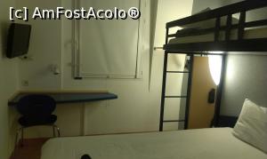 [P03] Camera, absolut normala pentru un Ibis. Curata si aerisita.  » foto by alinaro
 - 
<span class="allrVoted glyphicon glyphicon-heart hidden" id="av716976"></span>
<a class="m-l-10 hidden" id="sv716976" onclick="voting_Foto_DelVot(,716976,19981)" role="button">șterge vot <span class="glyphicon glyphicon-remove"></span></a>
<a id="v9716976" class=" c-red"  onclick="voting_Foto_SetVot(716976)" role="button"><span class="glyphicon glyphicon-heart-empty"></span> <b>LIKE</b> = Votează poza</a> <img class="hidden"  id="f716976W9" src="/imagini/loader.gif" border="0" /><span class="AjErrMes hidden" id="e716976ErM"></span>
