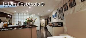 [P45] Hotel Re Enzo, preparate calde » foto by irinad
 - 
<span class="allrVoted glyphicon glyphicon-heart hidden" id="av1519930"></span>
<a class="m-l-10 hidden" id="sv1519930" onclick="voting_Foto_DelVot(,1519930,19987)" role="button">șterge vot <span class="glyphicon glyphicon-remove"></span></a>
<a id="v91519930" class=" c-red"  onclick="voting_Foto_SetVot(1519930)" role="button"><span class="glyphicon glyphicon-heart-empty"></span> <b>LIKE</b> = Votează poza</a> <img class="hidden"  id="f1519930W9" src="/imagini/loader.gif" border="0" /><span class="AjErrMes hidden" id="e1519930ErM"></span>