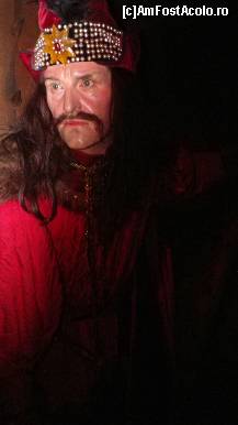 [P05] Suprinzator Vlad Tepes avea ochii verzi.. nu aflam asta la orele de istorie :-) » foto by roxana.tomina
 - 
<span class="allrVoted glyphicon glyphicon-heart hidden" id="av319429"></span>
<a class="m-l-10 hidden" id="sv319429" onclick="voting_Foto_DelVot(,319429,20018)" role="button">șterge vot <span class="glyphicon glyphicon-remove"></span></a>
<a id="v9319429" class=" c-red"  onclick="voting_Foto_SetVot(319429)" role="button"><span class="glyphicon glyphicon-heart-empty"></span> <b>LIKE</b> = Votează poza</a> <img class="hidden"  id="f319429W9" src="/imagini/loader.gif" border="0" /><span class="AjErrMes hidden" id="e319429ErM"></span>