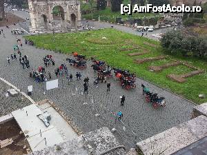 [P05] Trasuri pentru turisti » foto by asyral
 - 
<span class="allrVoted glyphicon glyphicon-heart hidden" id="av427523"></span>
<a class="m-l-10 hidden" id="sv427523" onclick="voting_Foto_DelVot(,427523,20020)" role="button">șterge vot <span class="glyphicon glyphicon-remove"></span></a>
<a id="v9427523" class=" c-red"  onclick="voting_Foto_SetVot(427523)" role="button"><span class="glyphicon glyphicon-heart-empty"></span> <b>LIKE</b> = Votează poza</a> <img class="hidden"  id="f427523W9" src="/imagini/loader.gif" border="0" /><span class="AjErrMes hidden" id="e427523ErM"></span>
