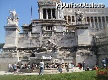 [P06] Monumentul Naţional Vittorio Emanuele II - Roma » foto by yuly68*
 - 
<span class="allrVoted glyphicon glyphicon-heart hidden" id="av387457"></span>
<a class="m-l-10 hidden" id="sv387457" onclick="voting_Foto_DelVot(,387457,20020)" role="button">șterge vot <span class="glyphicon glyphicon-remove"></span></a>
<a id="v9387457" class=" c-red"  onclick="voting_Foto_SetVot(387457)" role="button"><span class="glyphicon glyphicon-heart-empty"></span> <b>LIKE</b> = Votează poza</a> <img class="hidden"  id="f387457W9" src="/imagini/loader.gif" border="0" /><span class="AjErrMes hidden" id="e387457ErM"></span>