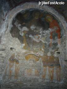 [P18] Roma, Forul Roman, Templul lui Romulus - detaliu interior » foto by magdalena
 - 
<span class="allrVoted glyphicon glyphicon-heart hidden" id="av276944"></span>
<a class="m-l-10 hidden" id="sv276944" onclick="voting_Foto_DelVot(,276944,20020)" role="button">șterge vot <span class="glyphicon glyphicon-remove"></span></a>
<a id="v9276944" class=" c-red"  onclick="voting_Foto_SetVot(276944)" role="button"><span class="glyphicon glyphicon-heart-empty"></span> <b>LIKE</b> = Votează poza</a> <img class="hidden"  id="f276944W9" src="/imagini/loader.gif" border="0" /><span class="AjErrMes hidden" id="e276944ErM"></span>
