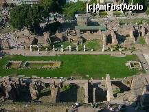 [P09] Roma, Forul Roman, Casa Vestalei vazuta de pe dealul Palatin » foto by magdalena
 - 
<span class="allrVoted glyphicon glyphicon-heart hidden" id="av276935"></span>
<a class="m-l-10 hidden" id="sv276935" onclick="voting_Foto_DelVot(,276935,20020)" role="button">șterge vot <span class="glyphicon glyphicon-remove"></span></a>
<a id="v9276935" class=" c-red"  onclick="voting_Foto_SetVot(276935)" role="button"><span class="glyphicon glyphicon-heart-empty"></span> <b>LIKE</b> = Votează poza</a> <img class="hidden"  id="f276935W9" src="/imagini/loader.gif" border="0" /><span class="AjErrMes hidden" id="e276935ErM"></span>