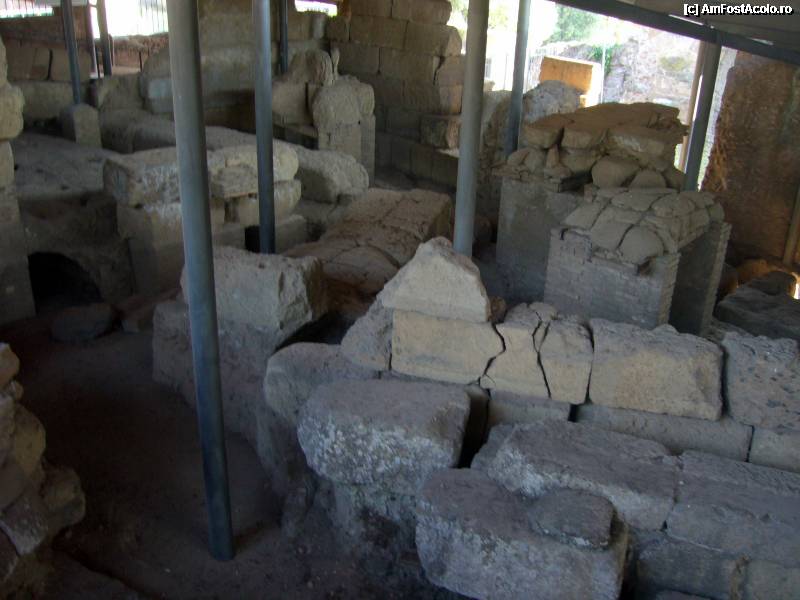 [P17] Incursiune în Roma (III) Colina Palatină, coliba lui Romulus » foto by magdalena
 - 
<span class="allrVoted glyphicon glyphicon-heart hidden" id="av281488"></span>
<a class="m-l-10 hidden" id="sv281488" onclick="voting_Foto_DelVot(,281488,20020)" role="button">șterge vot <span class="glyphicon glyphicon-remove"></span></a>
<a id="v9281488" class=" c-red"  onclick="voting_Foto_SetVot(281488)" role="button"><span class="glyphicon glyphicon-heart-empty"></span> <b>LIKE</b> = Votează poza</a> <img class="hidden"  id="f281488W9" src="/imagini/loader.gif" border="0" /><span class="AjErrMes hidden" id="e281488ErM"></span>
