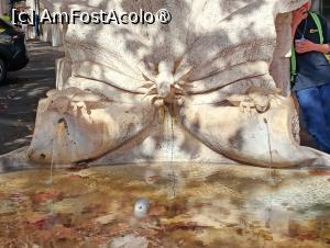 [P26] Fântâna Albinelor în piazza Barberini » foto by BristenaBrad
 - 
<span class="allrVoted glyphicon glyphicon-heart hidden" id="av1505592"></span>
<a class="m-l-10 hidden" id="sv1505592" onclick="voting_Foto_DelVot(,1505592,20021)" role="button">șterge vot <span class="glyphicon glyphicon-remove"></span></a>
<a id="v91505592" class=" c-red"  onclick="voting_Foto_SetVot(1505592)" role="button"><span class="glyphicon glyphicon-heart-empty"></span> <b>LIKE</b> = Votează poza</a> <img class="hidden"  id="f1505592W9" src="/imagini/loader.gif" border="0" /><span class="AjErrMes hidden" id="e1505592ErM"></span>